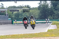 15-to-17th-july-2013;Brno;event-digital-images;motorbikes;no-limits;peter-wileman-photography;trackday;trackday-digital-images